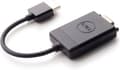 Miniatyrbild 3 av 5: DELL HDMI till VGA-adapter