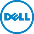 Miniatyrbild 2 av 5: DELL HDMI till VGA-adapter