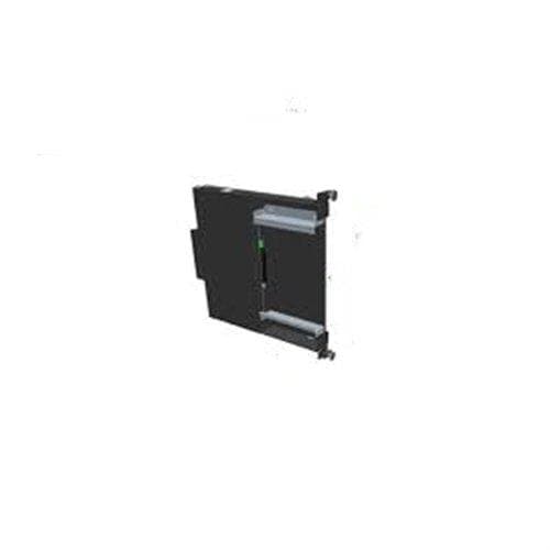 Elo OPS ADAPTER for IDS 02S - Kit - Adapteri - Interactive Digital Signage Display 3202L, 4202L, 4602L (E337104)