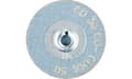 Miniatyrbillede 4 af 4: Gode forbindelser Alcasa GODE FORBINDELSER - S-VGA Y skærmkabel - 1 x 15-pin HD (M) -> 2 x 15-pin HD (W) - 18 cm (P-4302Y)