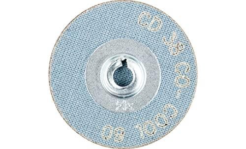 Gode forbindelser Alcasa GODE FORBINDELSER - S-VGA Y skærmkabel - 1 x 15-pin HD (M) -> 2 x 15-pin HD (W) - 18 cm (P-4302Y)
