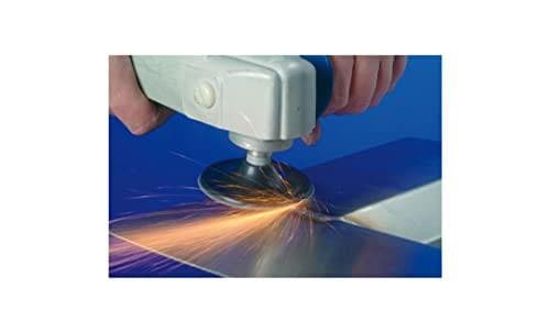 Gode forbindelser Alcasa GODE FORBINDELSER - S-VGA Y skærmkabel - 1 x 15-pin HD (M) -> 2 x 15-pin HD (W) - 18 cm (P-4302Y)