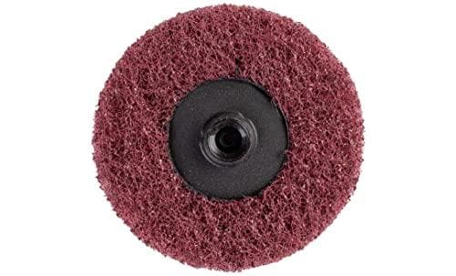 MicroConnect Cable Management - kabelstyring - sort - 1U - 48,3 cm (19")