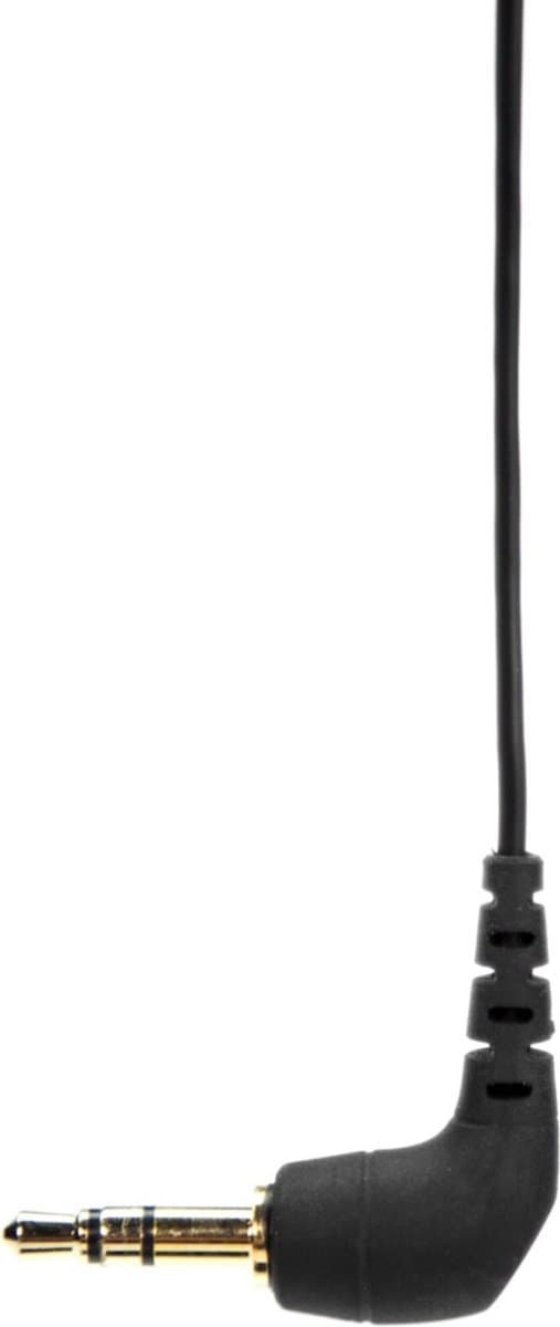 Rode SC3 - TRRS till TRS Adapter