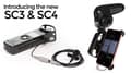 Miniatyrbild 5 av 6: Rode SC3 - TRRS till TRS Adapter