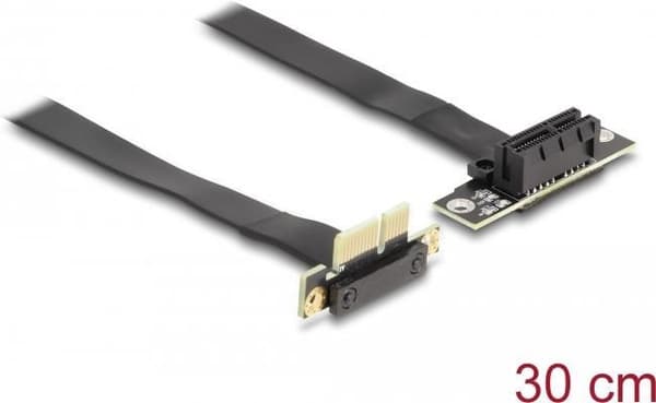 Delock - Riser Card (88042)