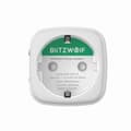 Miniatyrbillede 3 af 5: Smart socket Blitzwolf BW-SHP15, ZigBee, 3680W