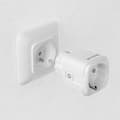 Miniatyrbillede 4 af 5: Smart socket Blitzwolf BW-SHP15, ZigBee, 3680W