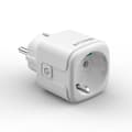 Miniatyrbillede 2 af 5: Smart socket Blitzwolf BW-SHP15, ZigBee, 3680W