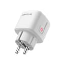 Miniatyrbillede 1 af 5: Smart socket Blitzwolf BW-SHP15, ZigBee, 3680W