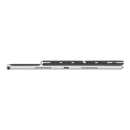 Belkin AVC008BTSGY laptop dock/port replicator USB 3.2 Gen 1 (3.1 Gen 1) Type-C Black, Grey