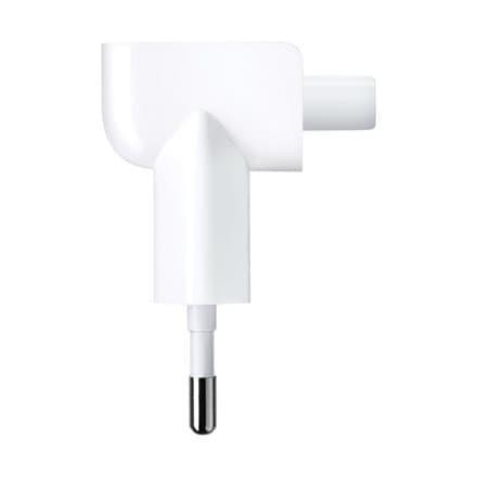 World Travel Adapter Kit Vit