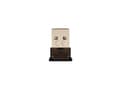 Miniatyrbild 3 av 5: NATEC ADAPTER BLUETOOTH FLY V5.0 CLASS II NANO