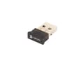Miniatyrbild 4 av 5: NATEC ADAPTER BLUETOOTH FLY V5.0 CLASS II NANO