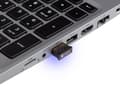 Miniatyrbild 5 av 5: NATEC ADAPTER BLUETOOTH FLY V5.0 CLASS II NANO