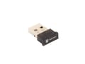 Miniatyrbild 2 av 5: NATEC ADAPTER BLUETOOTH FLY V5.0 CLASS II NANO