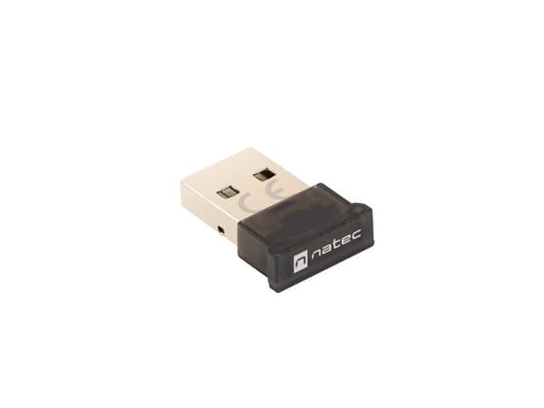 NATEC ADAPTER BLUETOOTH FLY V5.0 CLASS II NANO