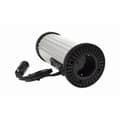 Miniatyrbilde 2 av 4: EnerGenie | 12 V Car power inverter, 150 W | EG-PWC150-01