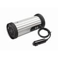 Miniatyrbilde 1 av 4: EnerGenie | 12 V Car power inverter, 150 W | EG-PWC150-01
