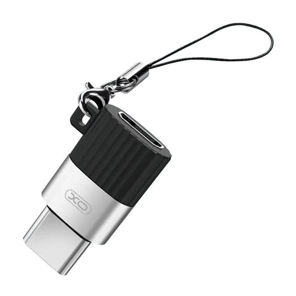 XO NB149-A Adapter