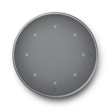 Dell | Mobile Adapter Speakerphone | MH3021P