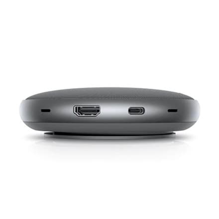 Dell | Mobile Adapter Speakerphone | MH3021P