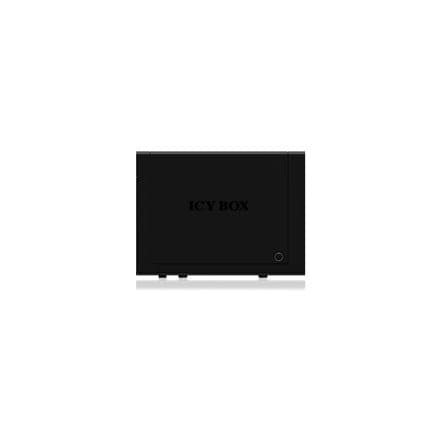 IB-3640SU3 obudowa HDD 3,5''