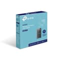 Miniatyrbilde 2 av 5: Bezvadu tīkla adapteris TP-LINK Archer T2U