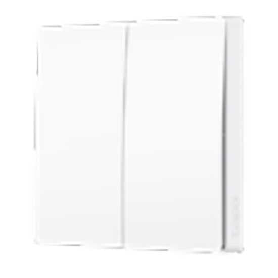 Tp-link Smart Switch Tapo S220 Hvid