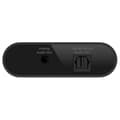 Miniatyrbild 3 av 4: Belkin Ljudadapter Airplay2 Svart