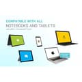 Miniatyrbillede 4 af 9: I-tec Usb-c Til Hdmi-adapter Dual 4k Søvfarvet