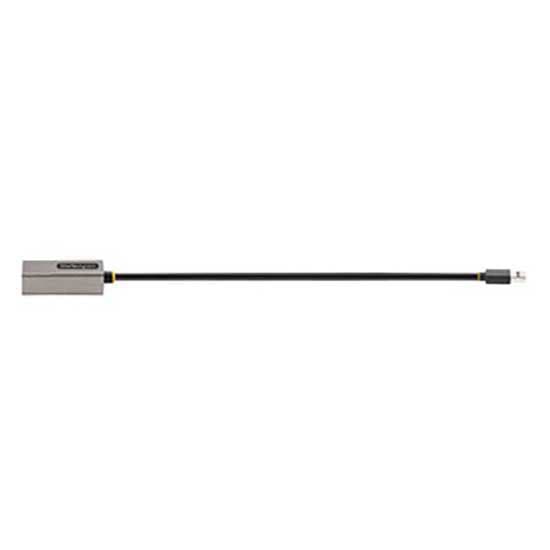 Startech Usb-a Till Rj Usb31000s2 45 Adapter Svart