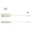 Miniatyrbild 3 av 3: J5create Dvi-adapter Jca111 Dvi Silver