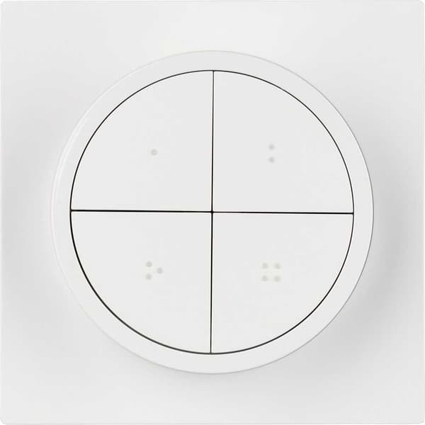 Philips Smart Switch Hue Tap Dial Vit