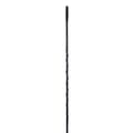 Pikkukuva 3 / 10: PNI CB EXTRA 45 MAGNET ANTENNA
