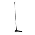 Pikkukuva 4 / 10: PNI CB EXTRA 45 MAGNET ANTENNA