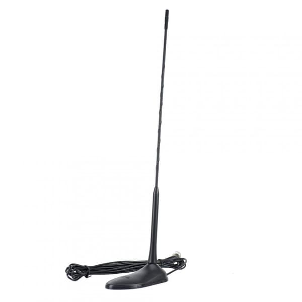 PNI CB EXTRA 45 MAGNET ANTENNA