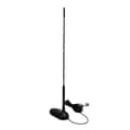 Pikkukuva 9 / 10: PNI CB EXTRA 45 MAGNET ANTENNA