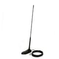 Pikkukuva 2 / 10: PNI CB EXTRA 45 MAGNET ANTENNA