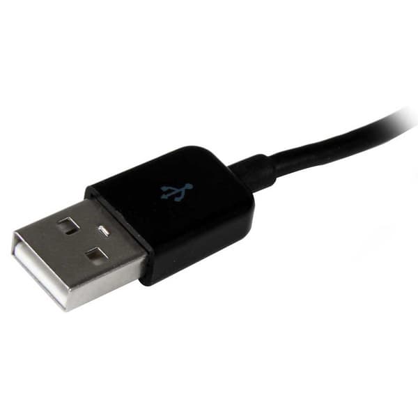 Startech Vga To Hdmi Adapter With Usb Sort