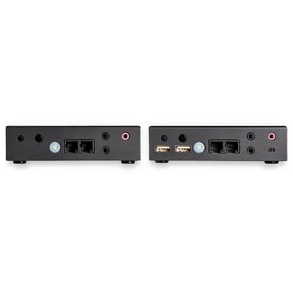 Startech Extender Hdmi Ip Sort
