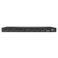 Miniatyrbild 5 av 5: Lindy Port Splitter Hdmi 2.0 8 Svart