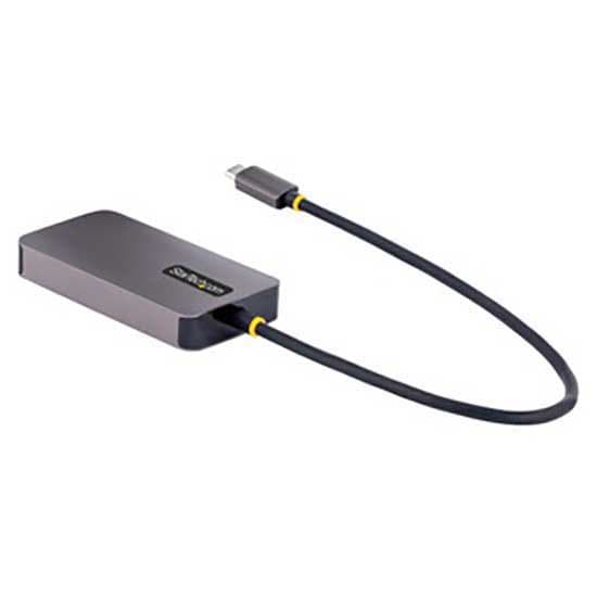 Startech Usb-c Til Vga-adapter Ce54573 Søvfarvet