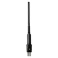 Pikkukuva 2 / 3: Wireless Adapter EDIMAX EW-7822UAD, USB, Realtek, 2.4Ghz/5GHz, AC1200, external antenna