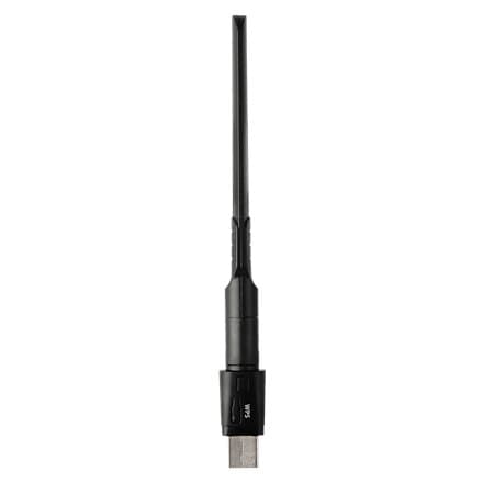 Wireless Adapter EDIMAX EW-7822UAD, USB, Realtek, 2.4Ghz/5GHz, AC1200, external antenna