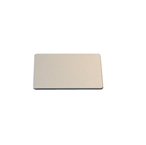 INDFØRINGSSKILT EATON M22-XST
