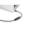 Pikkukuva 3 / 6: Kensington Usb-c-hdmi-sovitin Cv4200h