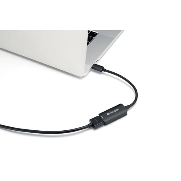 Kensington Usb-c-hdmi-sovitin Cv4200h