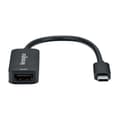 Pikkukuva 5 / 6: Kensington Usb-c-hdmi-sovitin Cv4200h
