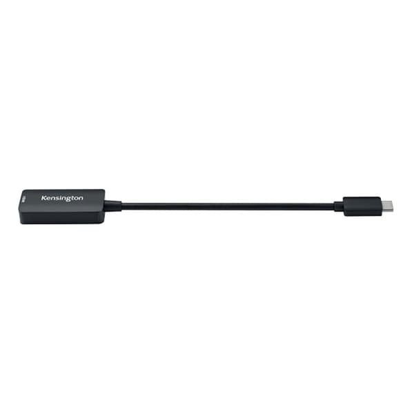 Kensington Usb-c-hdmi-sovitin Cv4200h